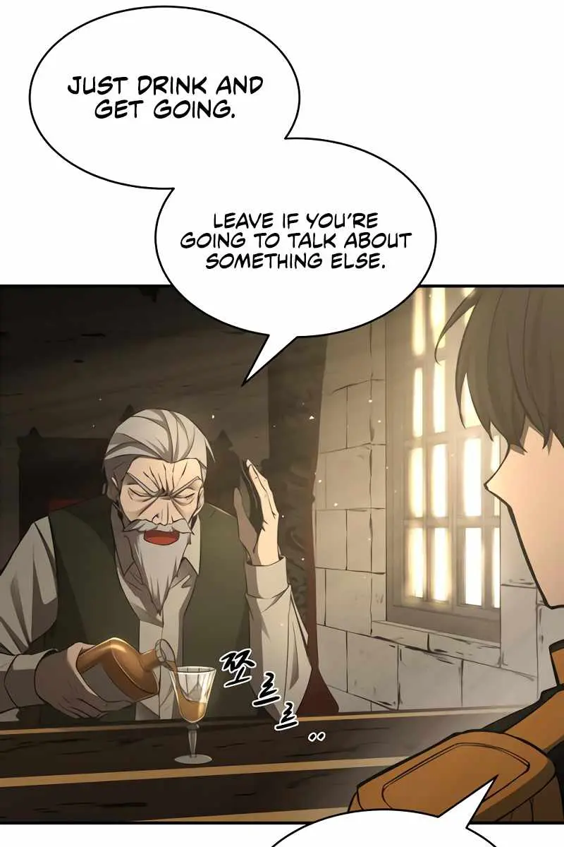 I Became the Tyrant of a Defence Game Chapter 26 Page 44