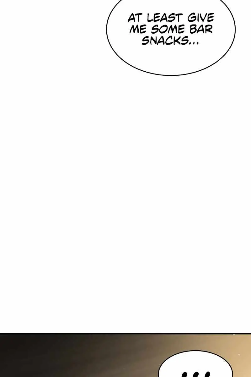 I Became the Tyrant of a Defence Game Chapter 26 Page 45