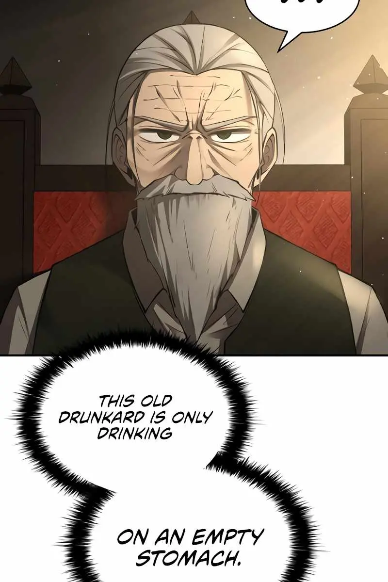 I Became the Tyrant of a Defence Game Chapter 26 Page 46