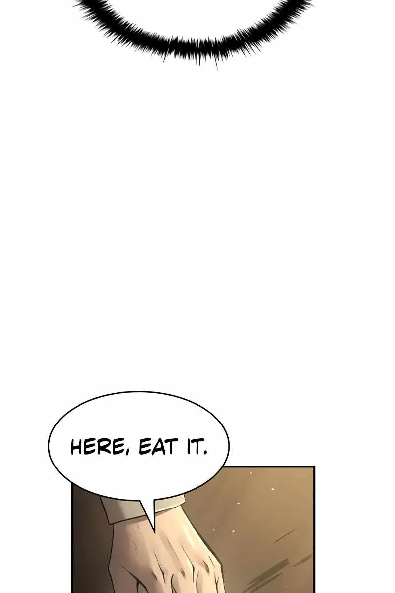 I Became the Tyrant of a Defence Game Chapter 26 Page 47