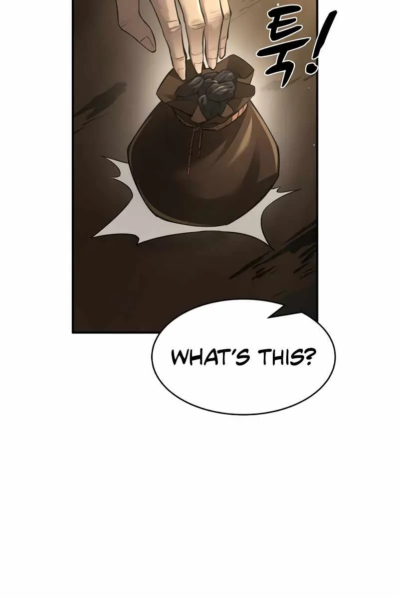 I Became the Tyrant of a Defence Game Chapter 26 Page 48