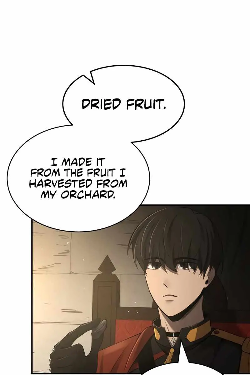 I Became the Tyrant of a Defence Game Chapter 26 Page 49