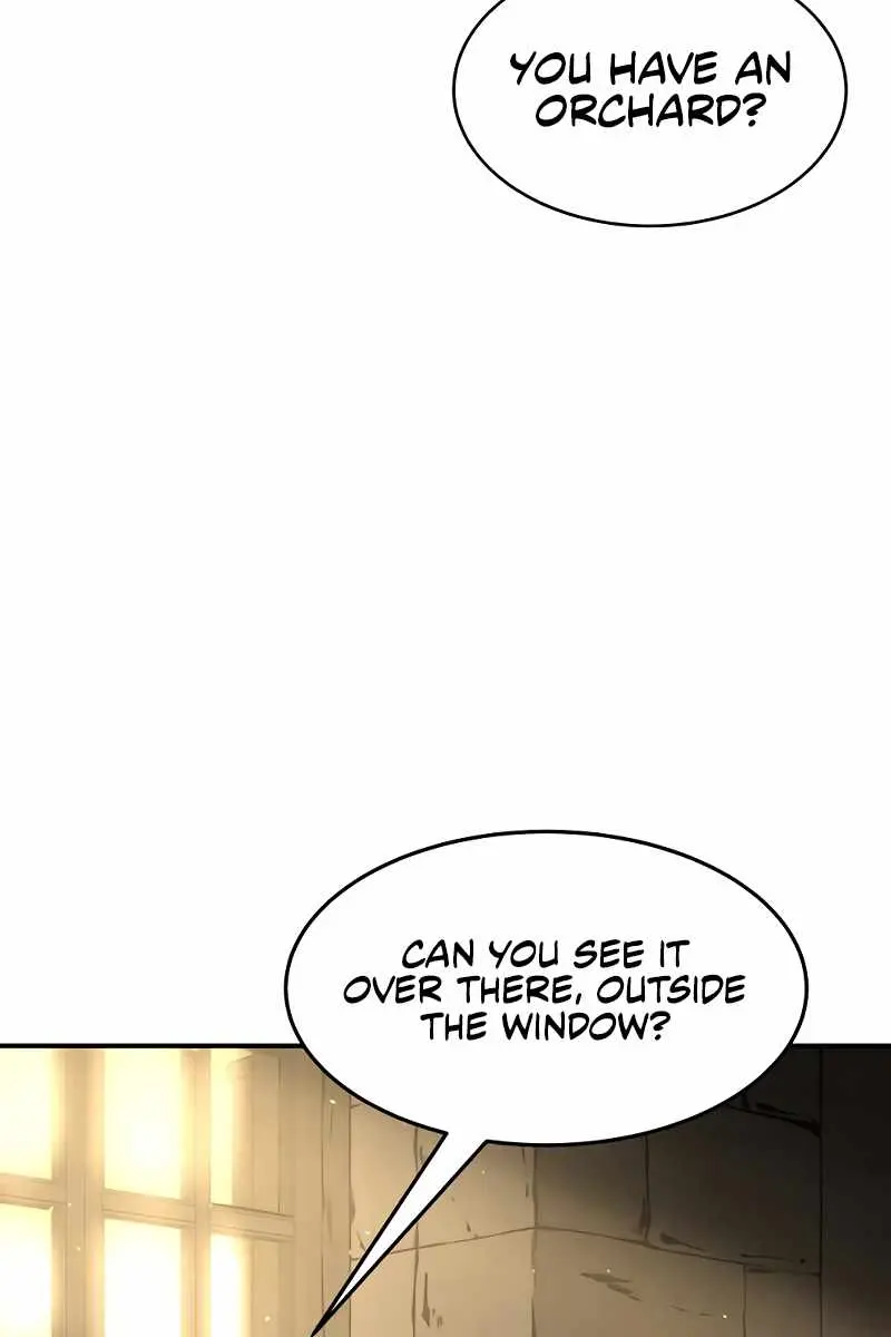 I Became the Tyrant of a Defence Game Chapter 26 Page 50