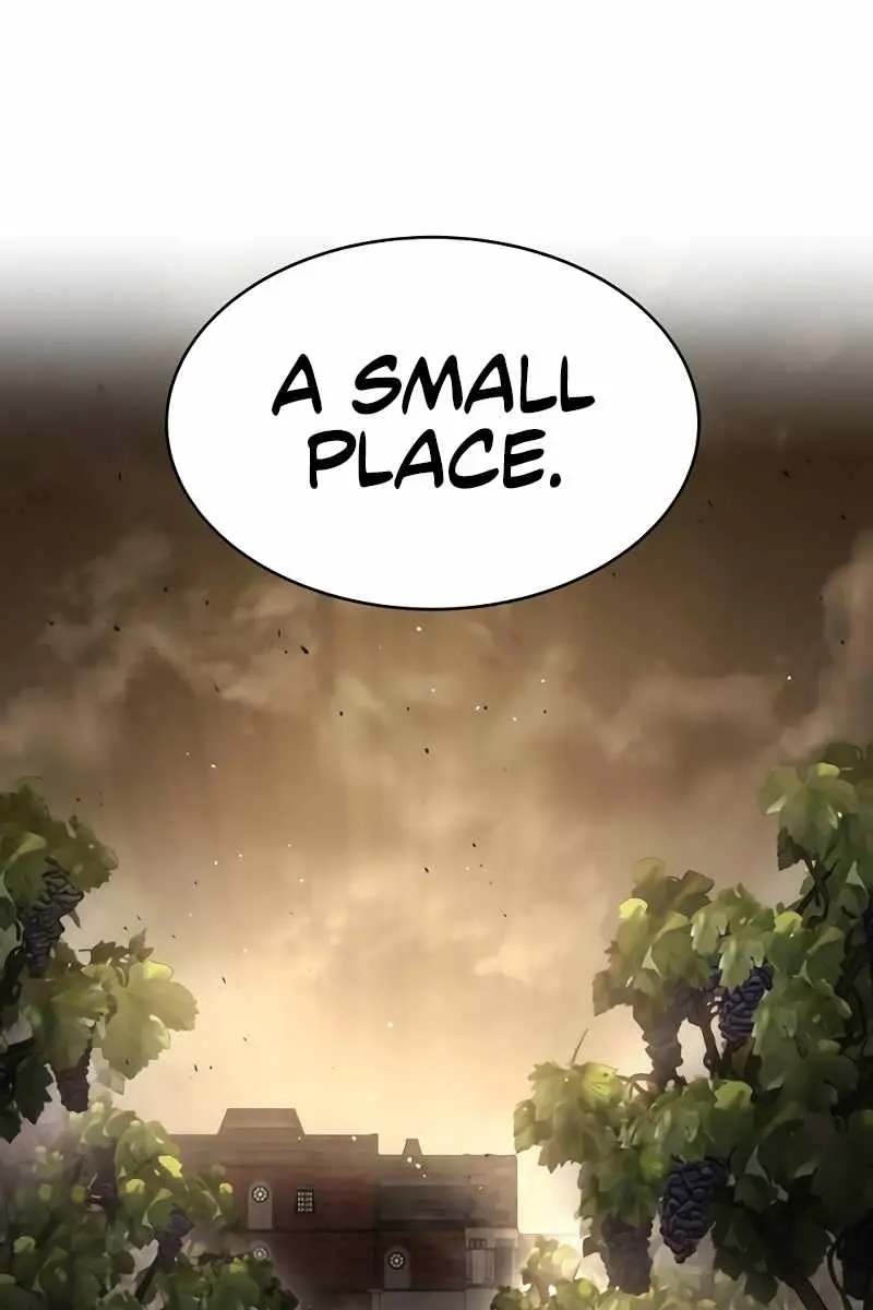 I Became the Tyrant of a Defence Game Chapter 26 Page 52