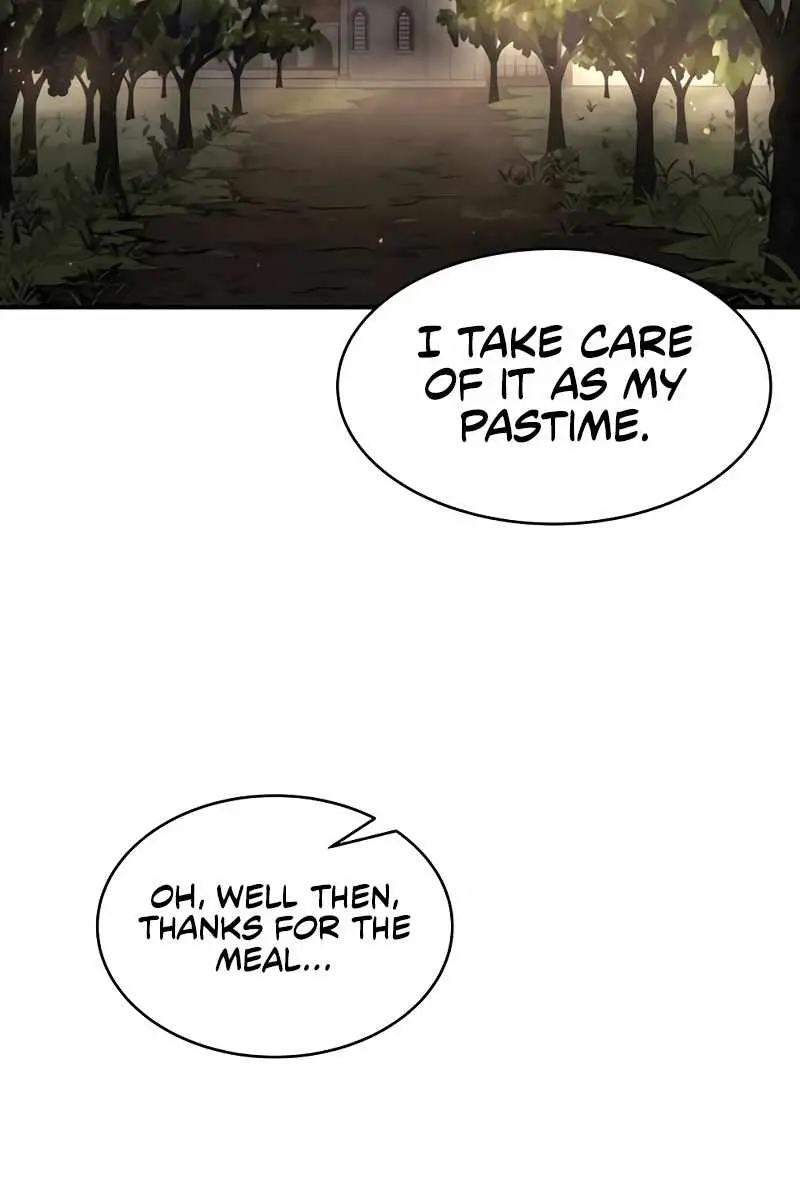 I Became the Tyrant of a Defence Game Chapter 26 Page 53