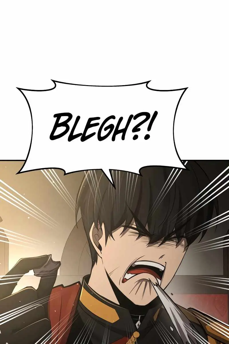 I Became the Tyrant of a Defence Game Chapter 26 Page 54