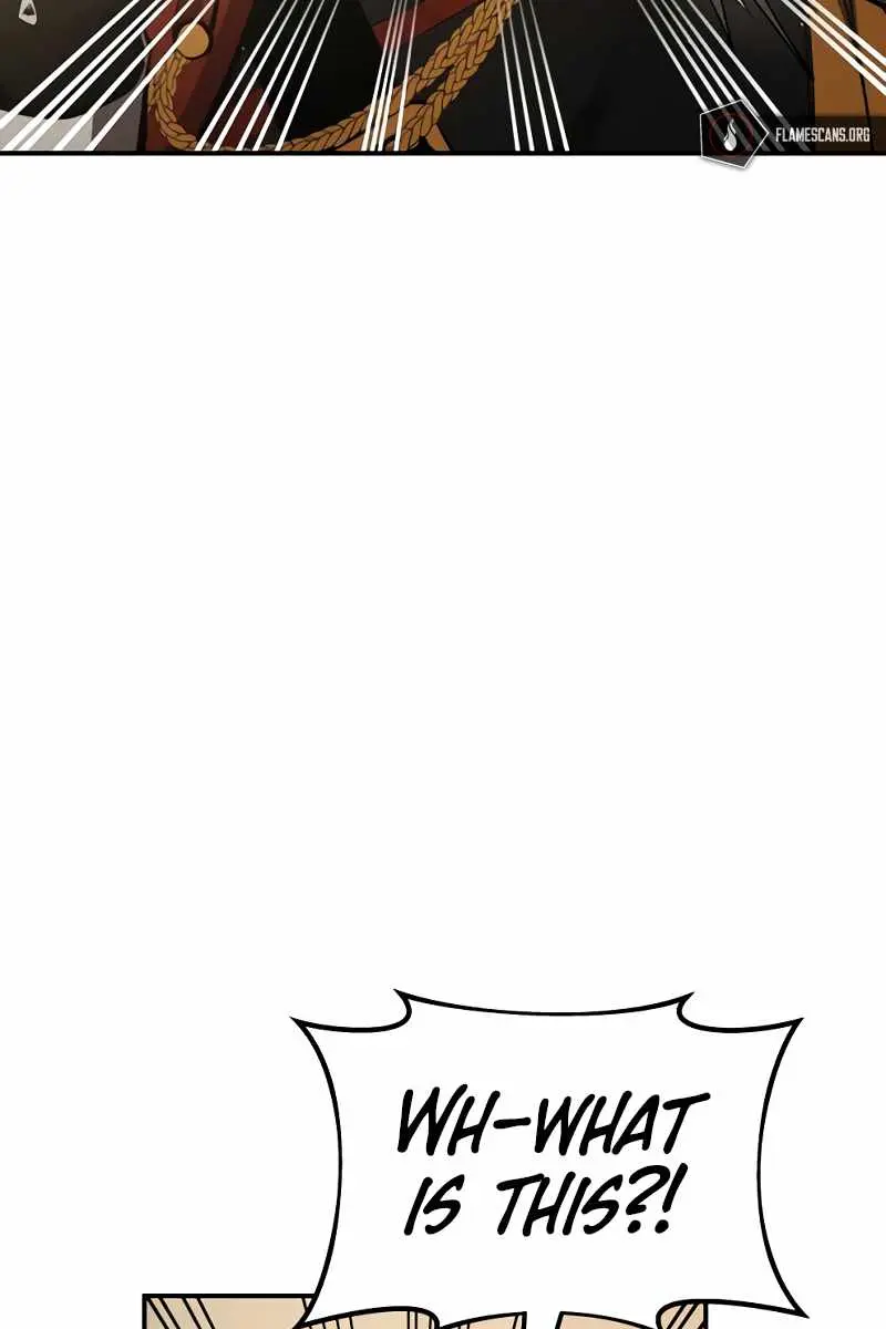 I Became the Tyrant of a Defence Game Chapter 26 Page 55