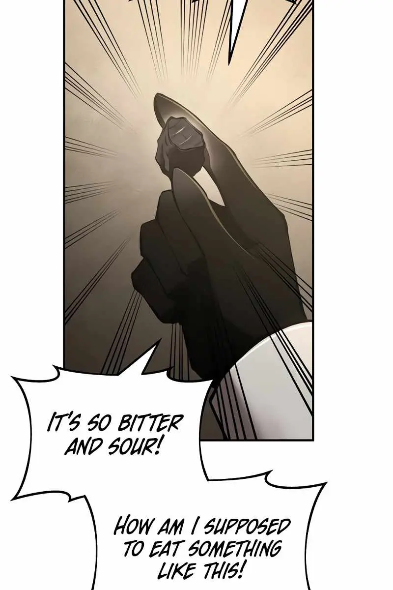 I Became the Tyrant of a Defence Game Chapter 26 Page 56