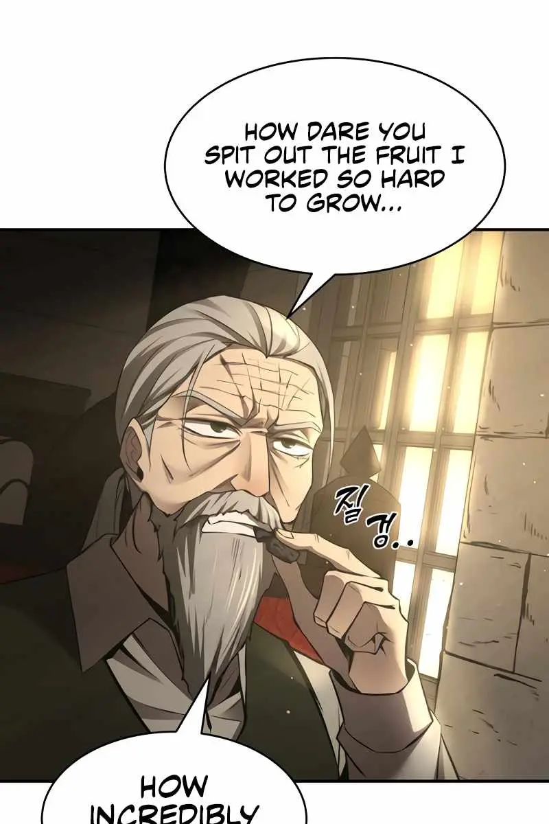 I Became the Tyrant of a Defence Game Chapter 26 Page 58