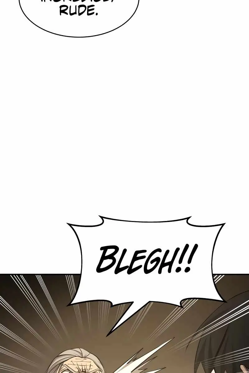 I Became the Tyrant of a Defence Game Chapter 26 Page 59