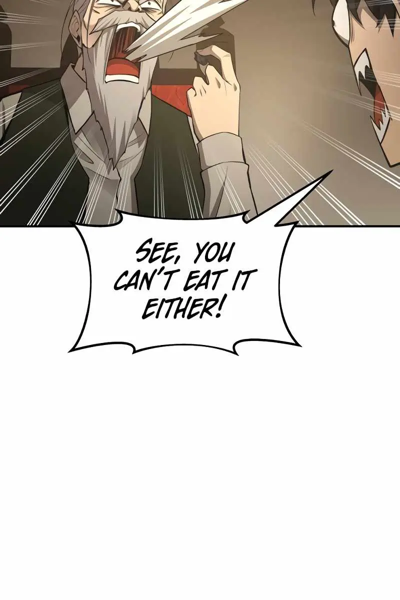 I Became the Tyrant of a Defence Game Chapter 26 Page 60