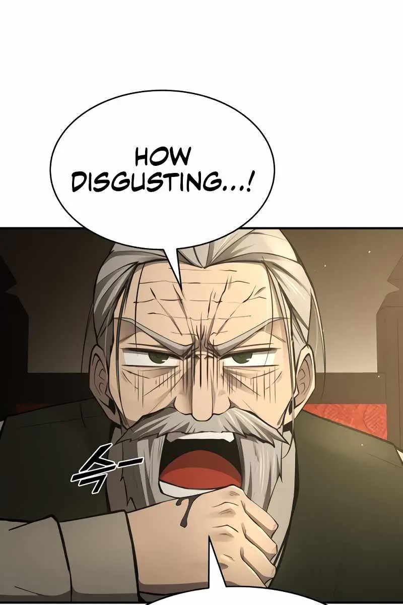 I Became the Tyrant of a Defence Game Chapter 26 Page 61