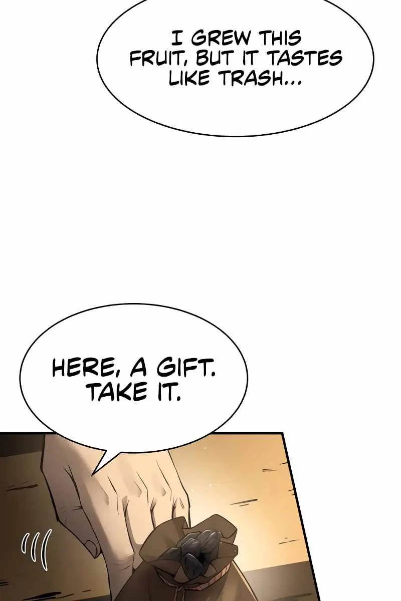 I Became the Tyrant of a Defence Game Chapter 26 Page 62