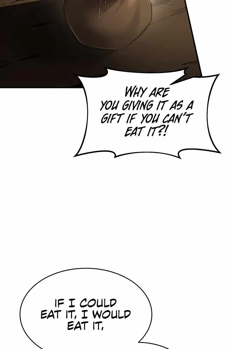 I Became the Tyrant of a Defence Game Chapter 26 Page 63