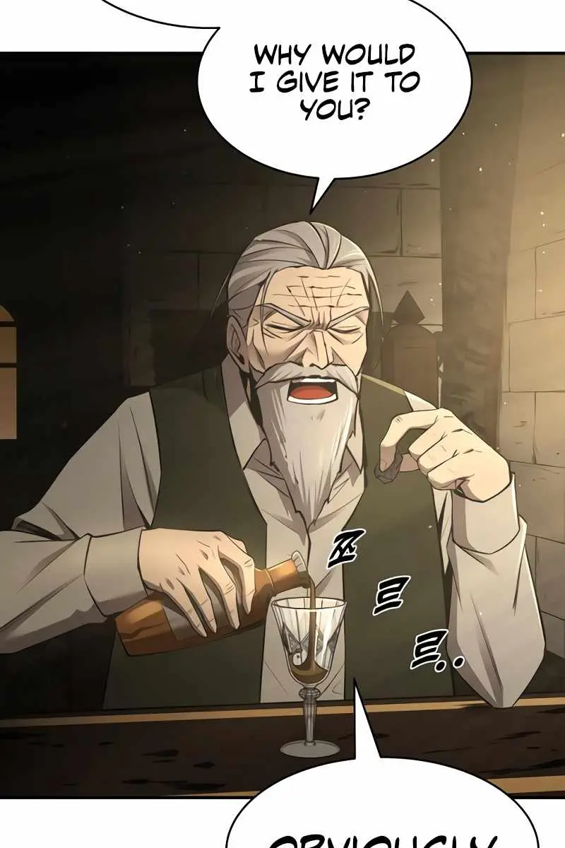 I Became the Tyrant of a Defence Game Chapter 26 Page 64