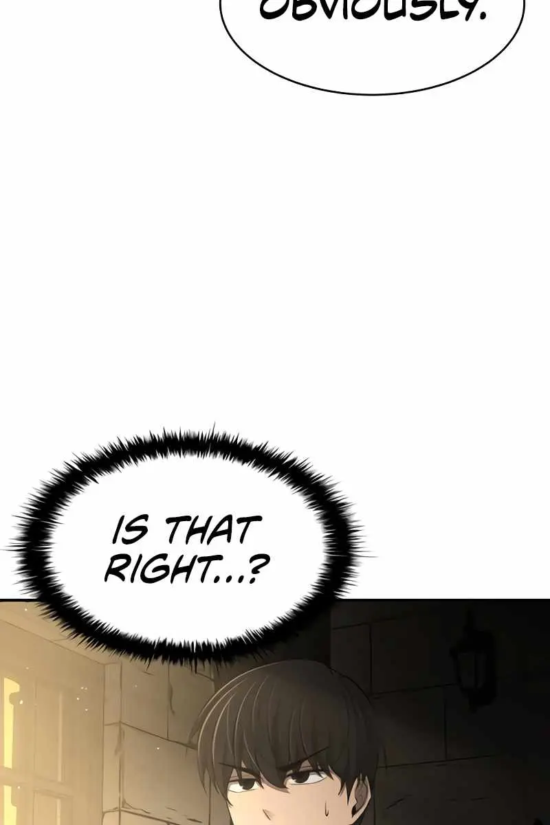 I Became the Tyrant of a Defence Game Chapter 26 Page 65