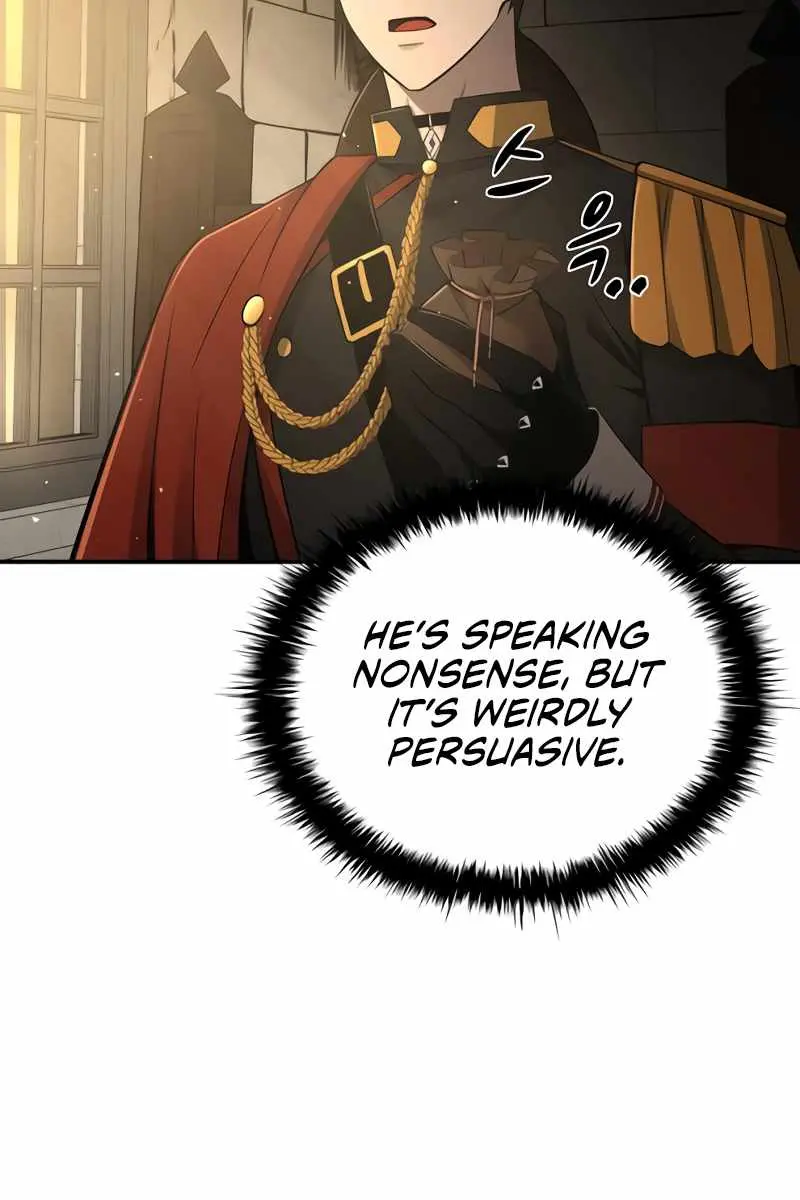 I Became the Tyrant of a Defence Game Chapter 26 Page 66