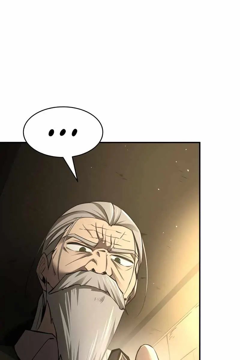 I Became the Tyrant of a Defence Game Chapter 26 Page 67