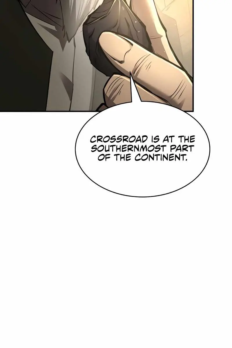 I Became the Tyrant of a Defence Game Chapter 26 Page 68