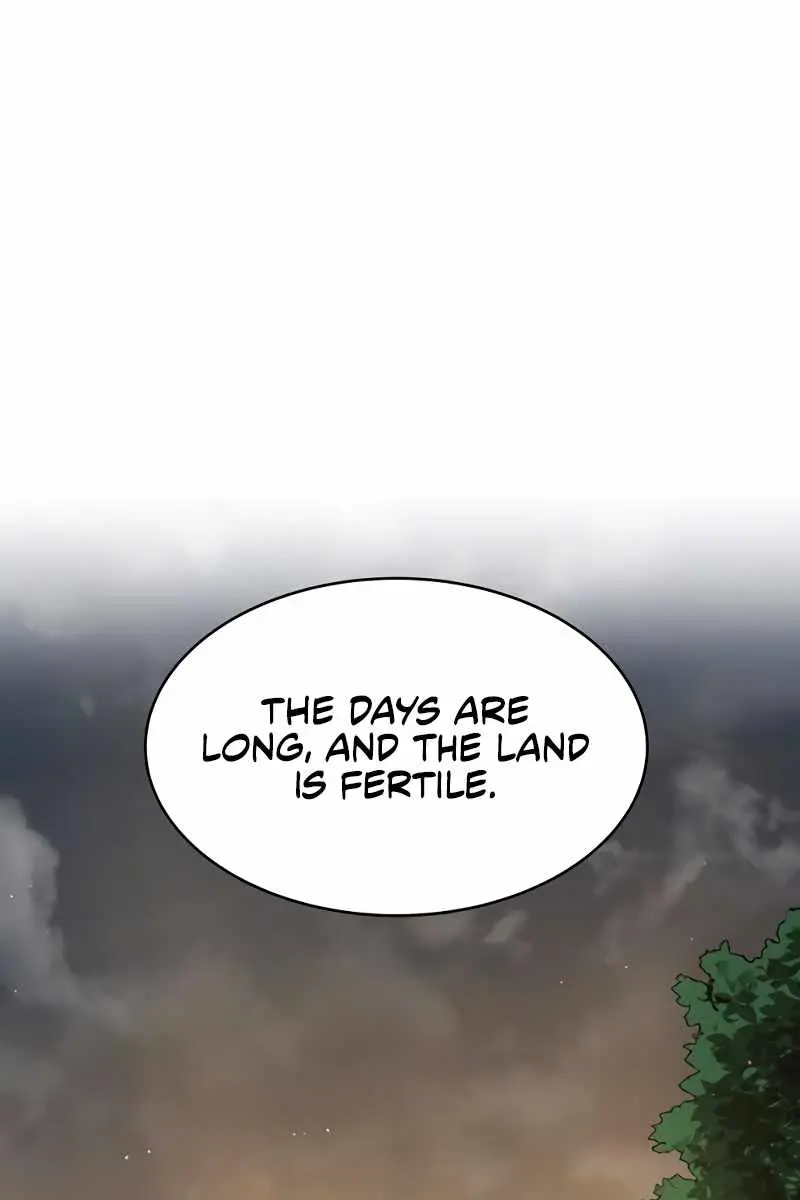 I Became the Tyrant of a Defence Game Chapter 26 Page 69