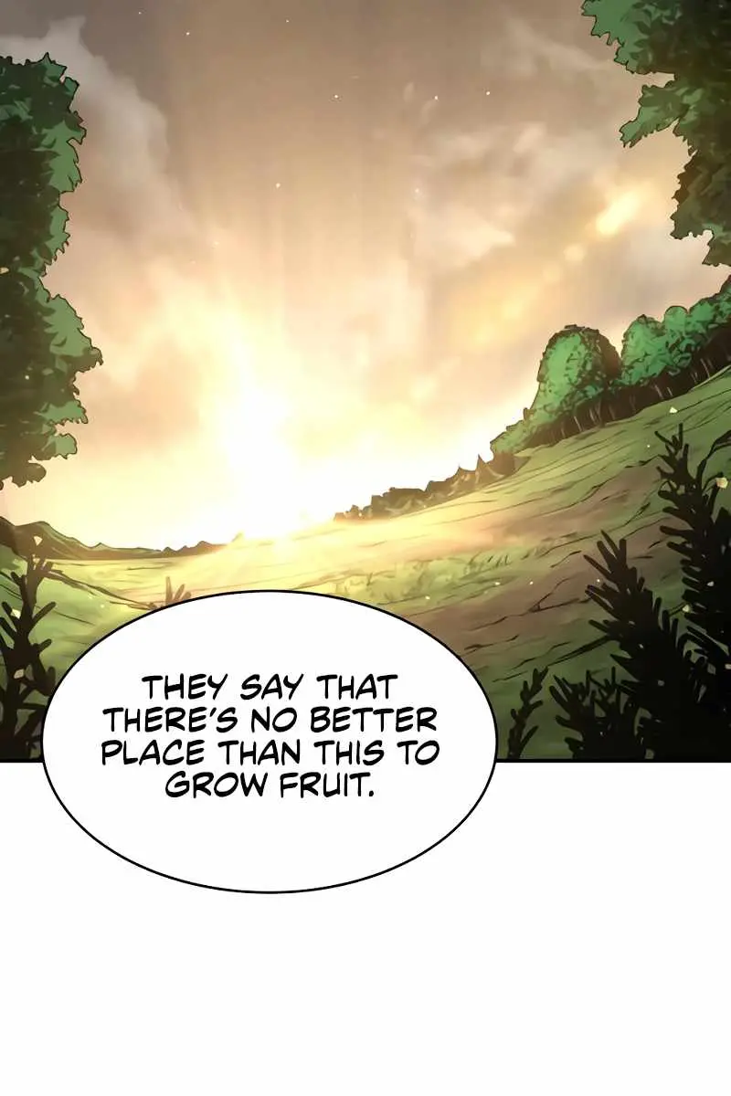 I Became the Tyrant of a Defence Game Chapter 26 Page 70