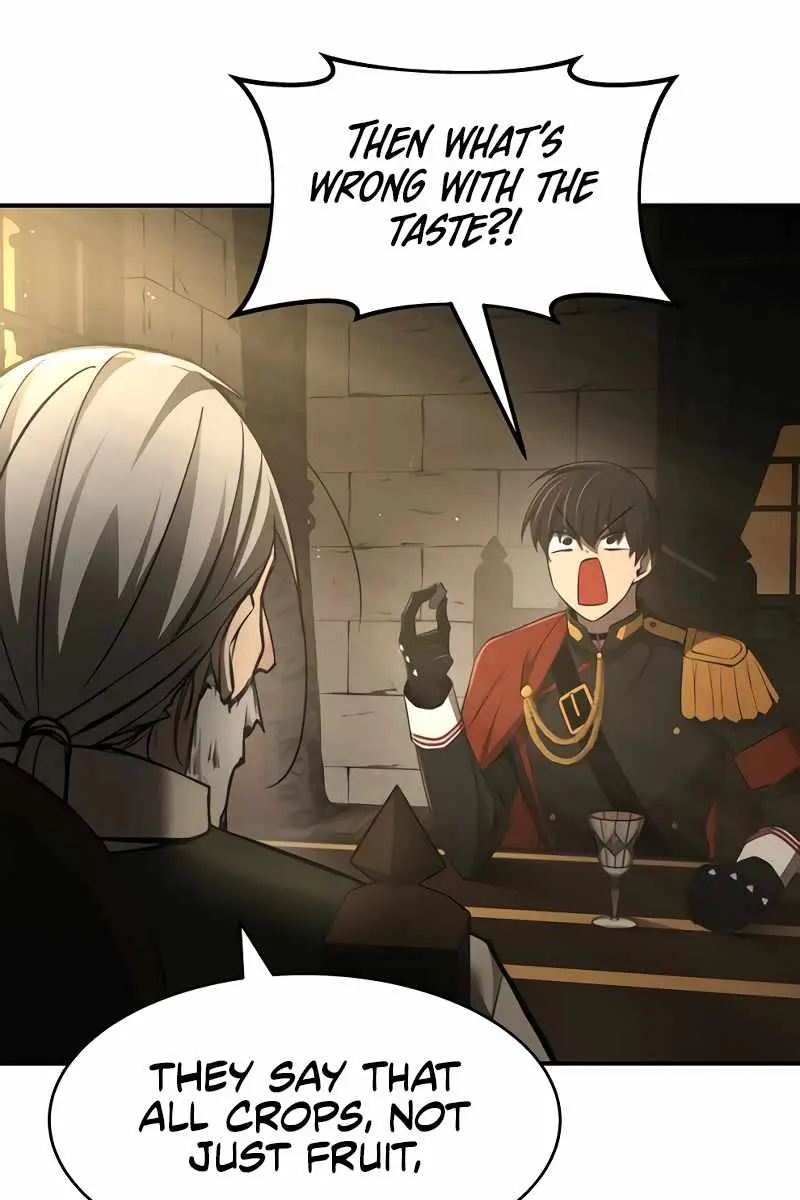 I Became the Tyrant of a Defence Game Chapter 26 Page 72