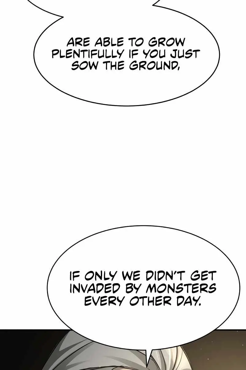 I Became the Tyrant of a Defence Game Chapter 26 Page 73