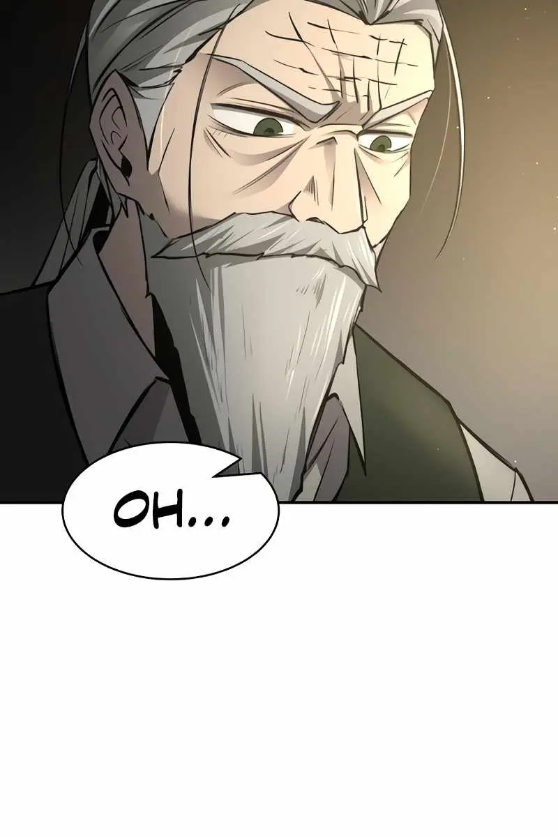 I Became the Tyrant of a Defence Game Chapter 26 Page 74