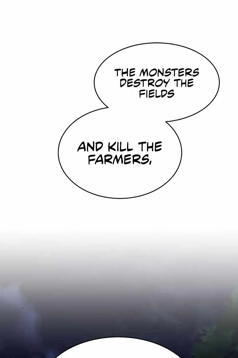 I Became the Tyrant of a Defence Game Chapter 26 Page 75