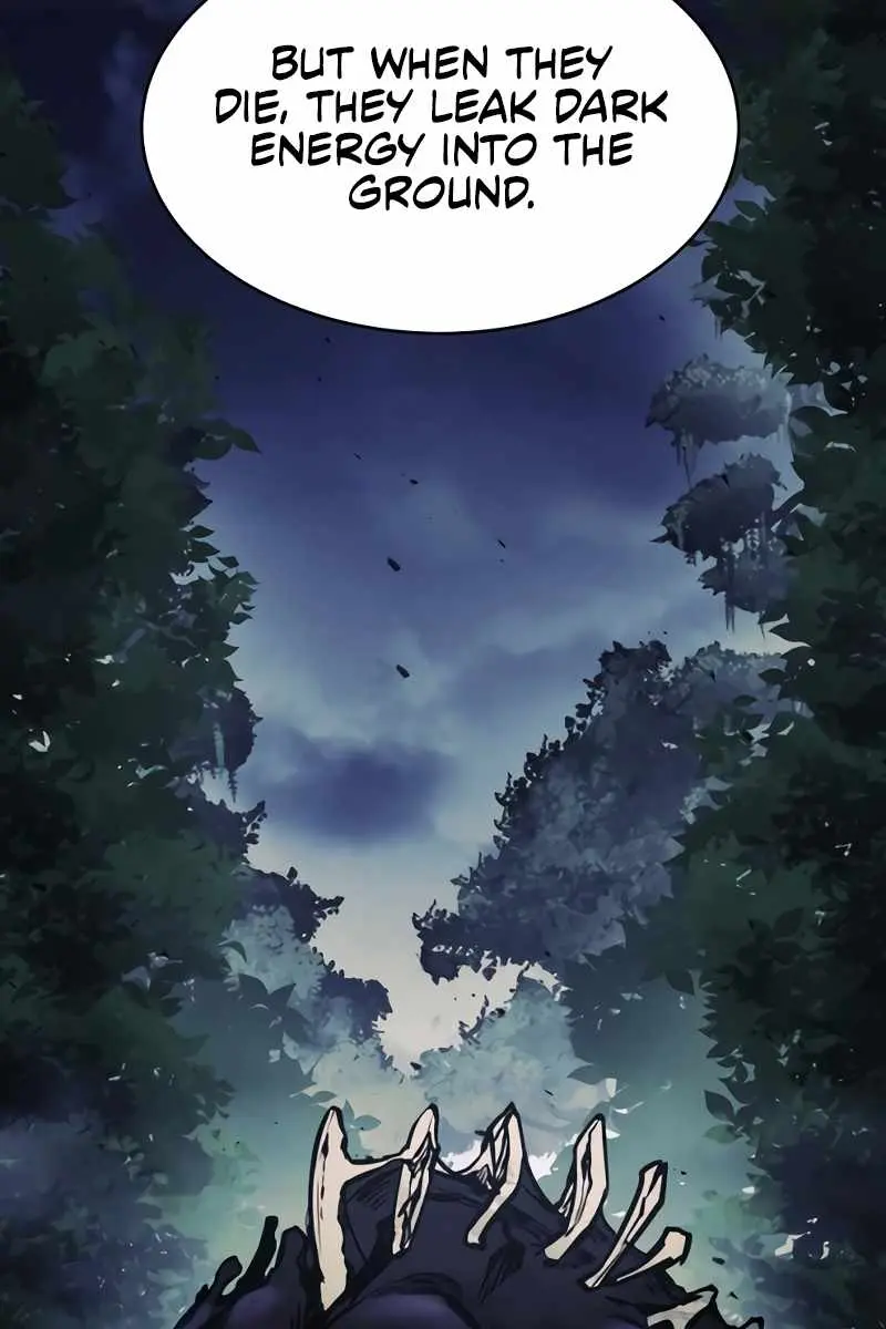 I Became the Tyrant of a Defence Game Chapter 26 Page 76