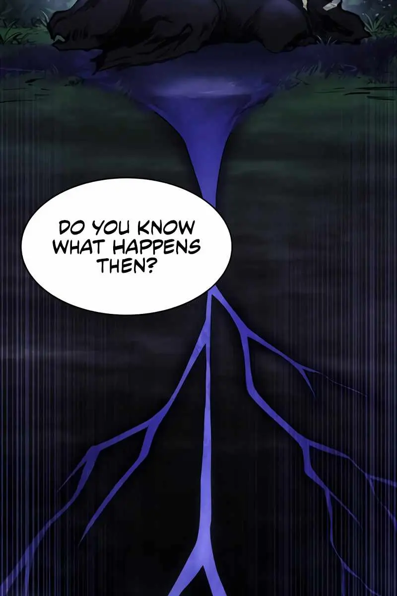 I Became the Tyrant of a Defence Game Chapter 26 Page 77