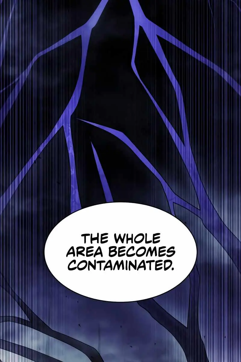 I Became the Tyrant of a Defence Game Chapter 26 Page 78