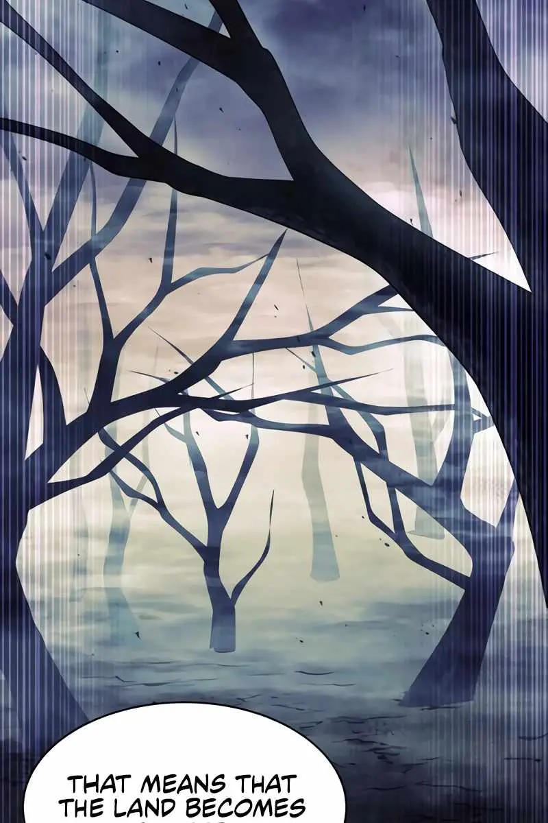 I Became the Tyrant of a Defence Game Chapter 26 Page 79