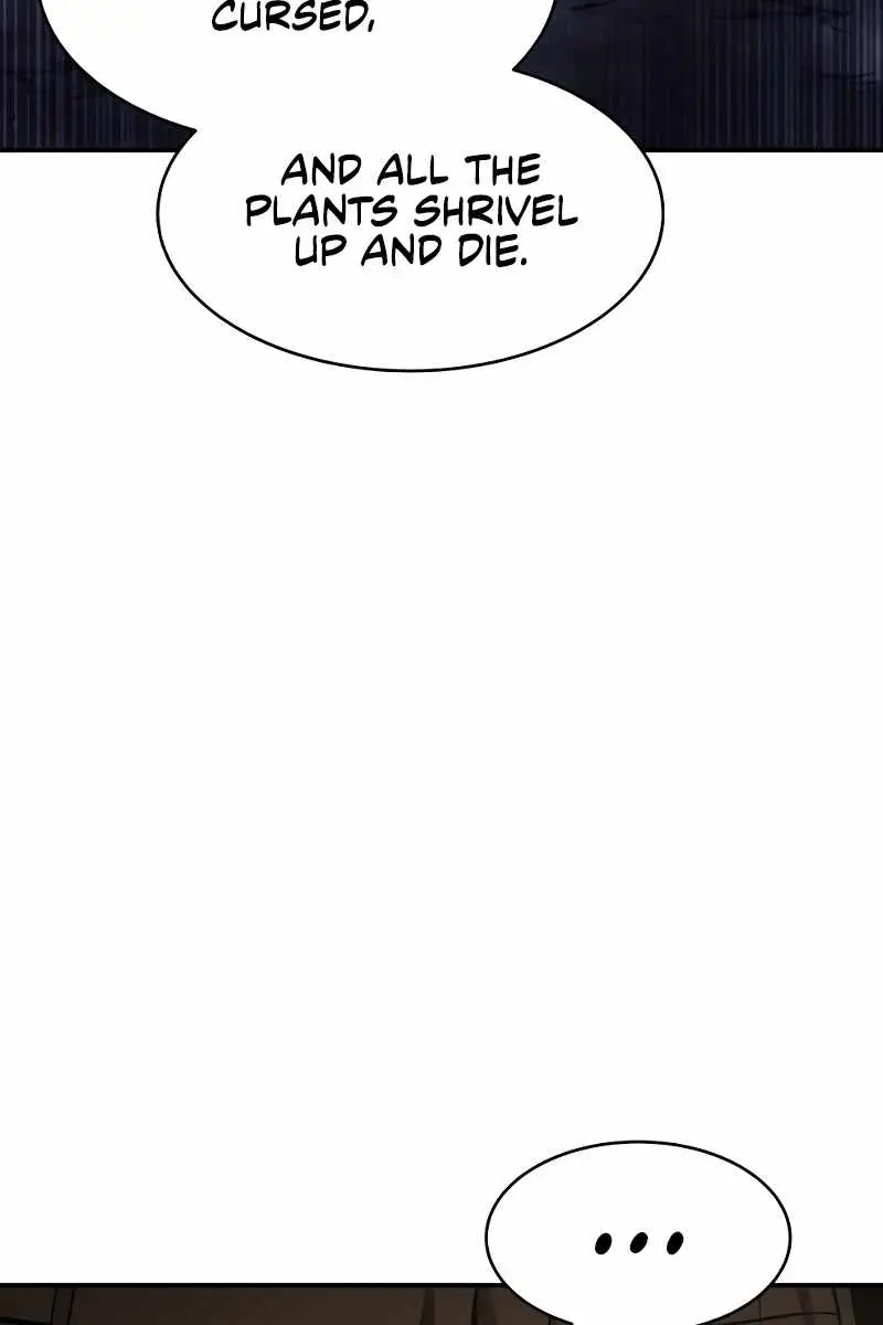 I Became the Tyrant of a Defence Game Chapter 26 Page 80