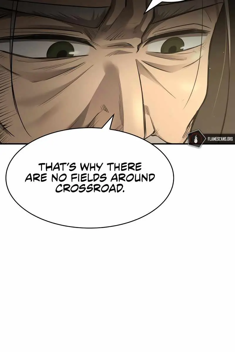 I Became the Tyrant of a Defence Game Chapter 26 Page 81