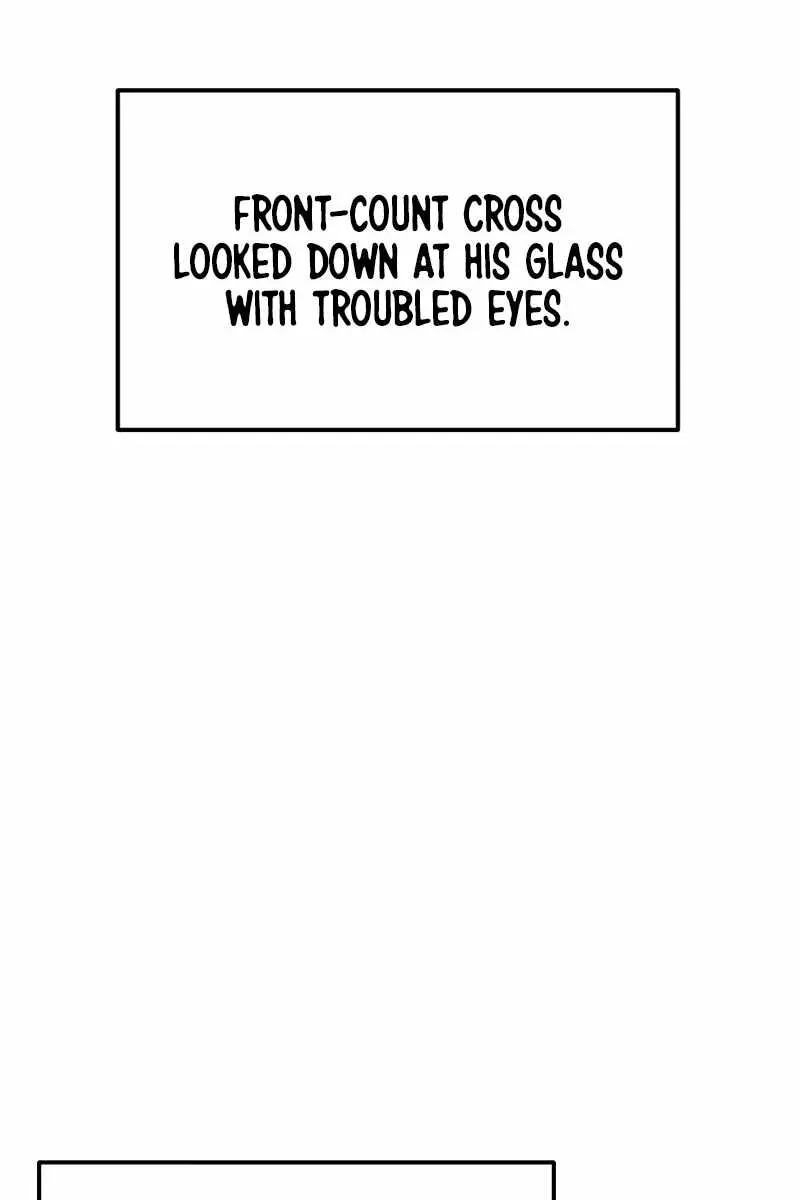 I Became the Tyrant of a Defence Game Chapter 26 Page 82