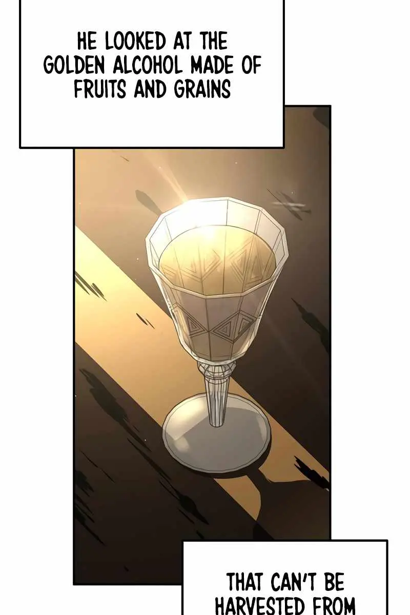 I Became the Tyrant of a Defence Game Chapter 26 Page 83