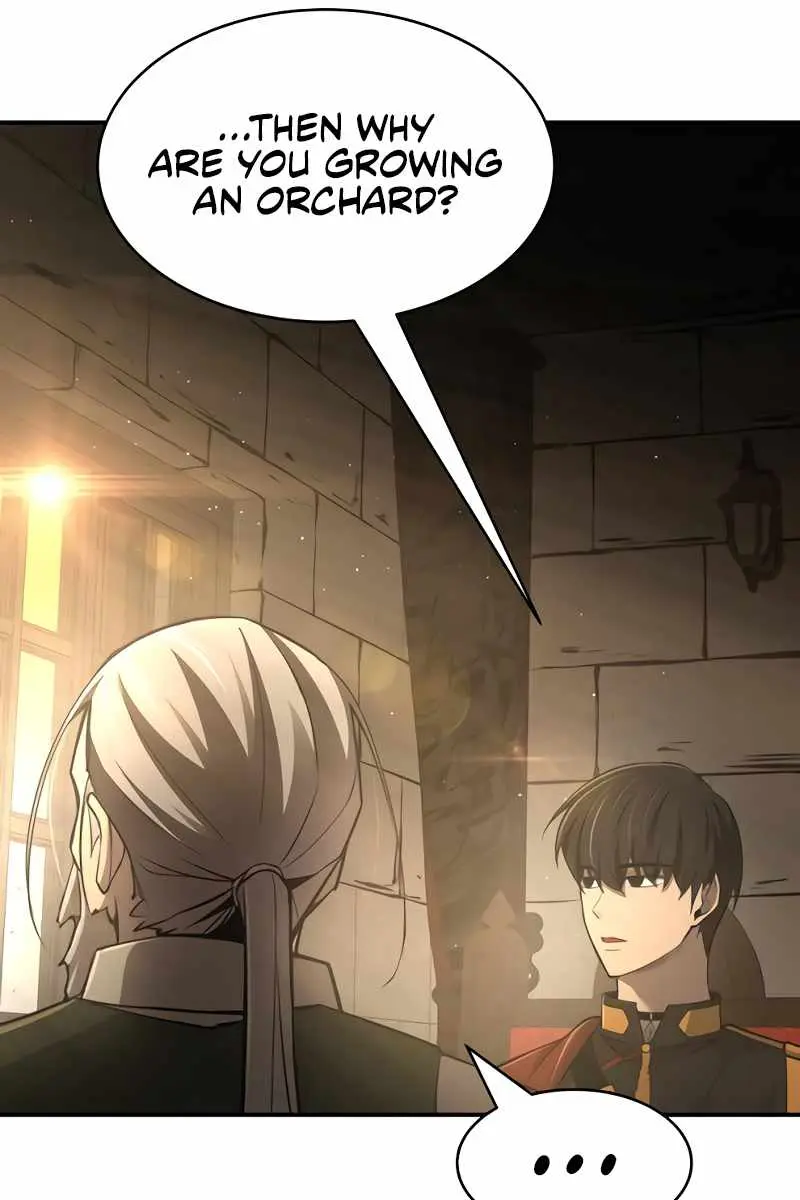 I Became the Tyrant of a Defence Game Chapter 26 Page 85