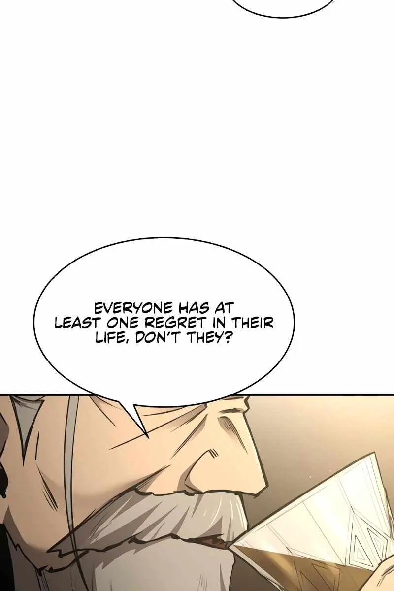 I Became the Tyrant of a Defence Game Chapter 26 Page 86