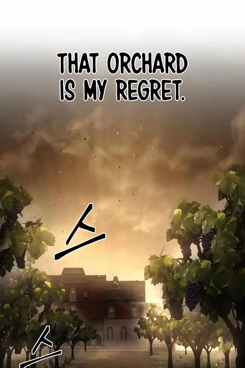 I Became the Tyrant of a Defence Game Chapter 26 Page 88