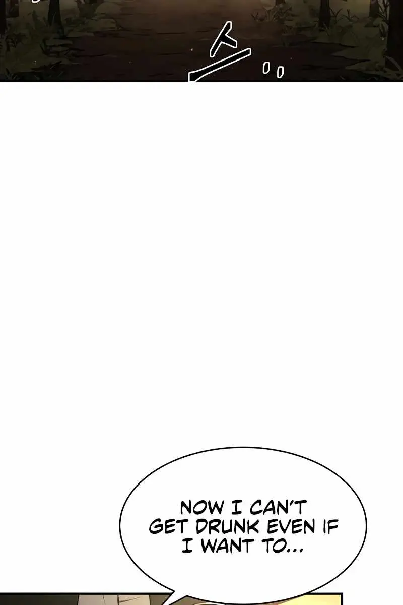 I Became the Tyrant of a Defence Game Chapter 26 Page 89