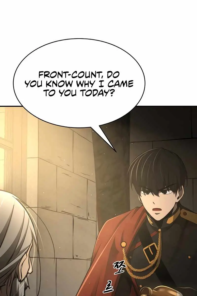 I Became the Tyrant of a Defence Game Chapter 26 Page 91