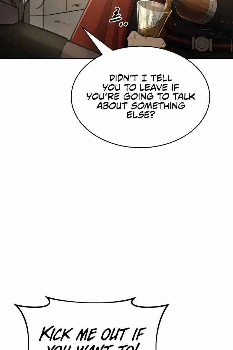 I Became the Tyrant of a Defence Game Chapter 26 Page 92