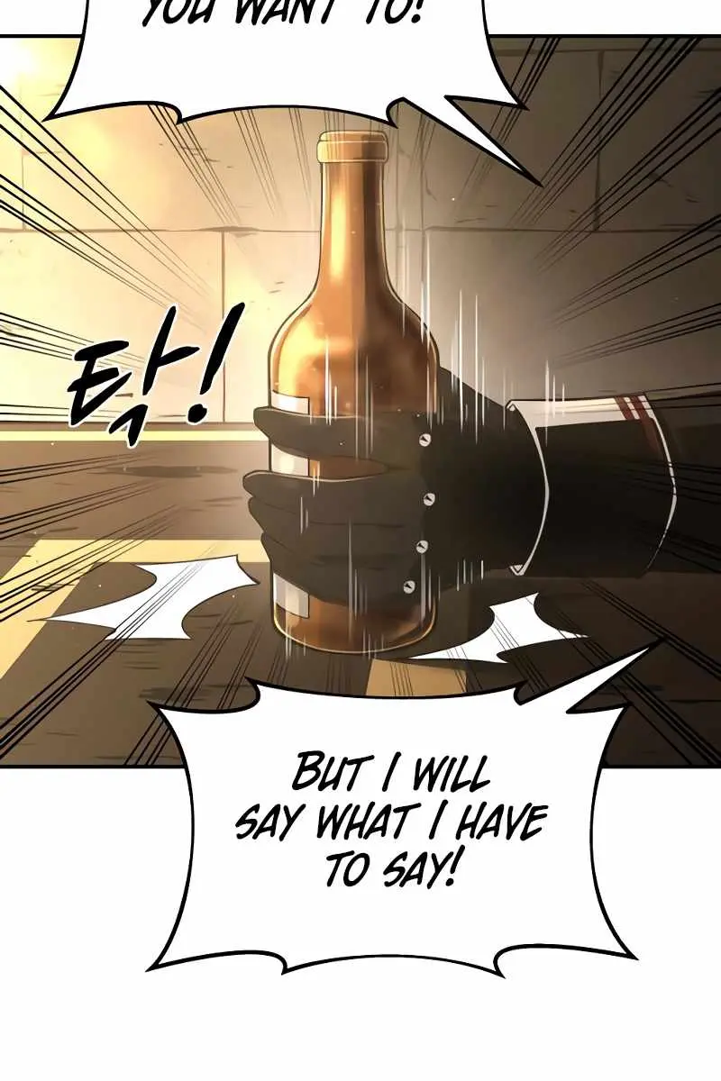 I Became the Tyrant of a Defence Game Chapter 26 Page 93