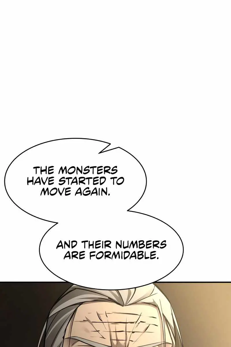 I Became the Tyrant of a Defence Game Chapter 26 Page 94