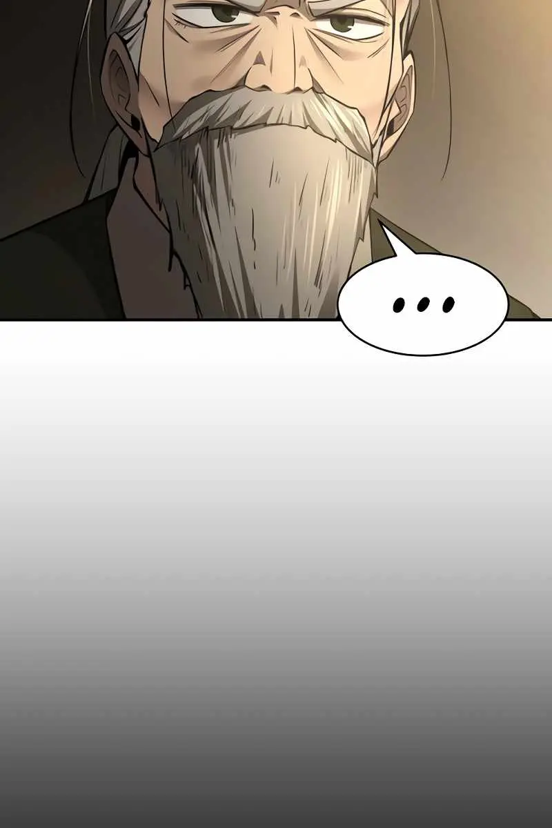 I Became the Tyrant of a Defence Game Chapter 26 Page 95