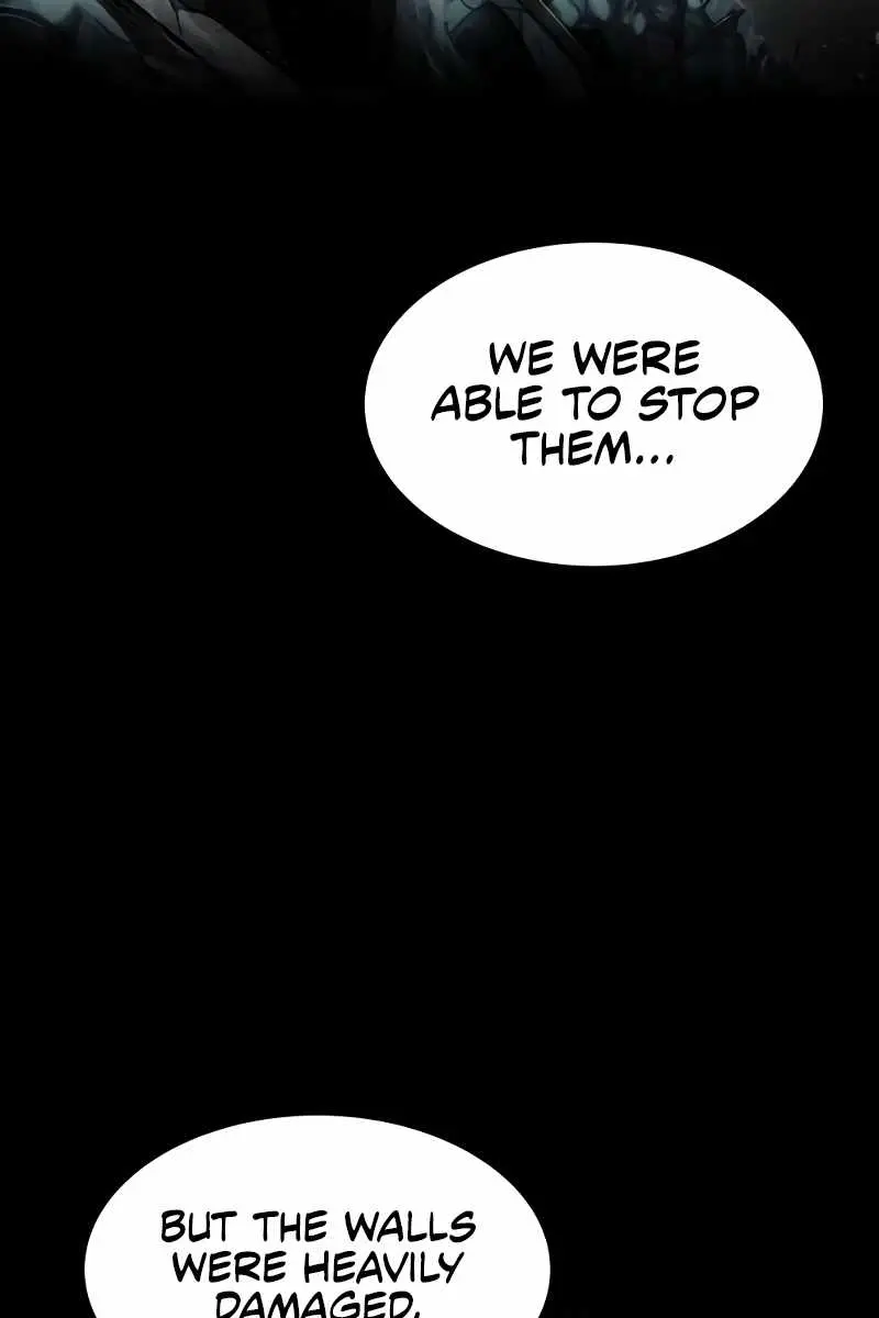 I Became the Tyrant of a Defence Game Chapter 26 Page 97