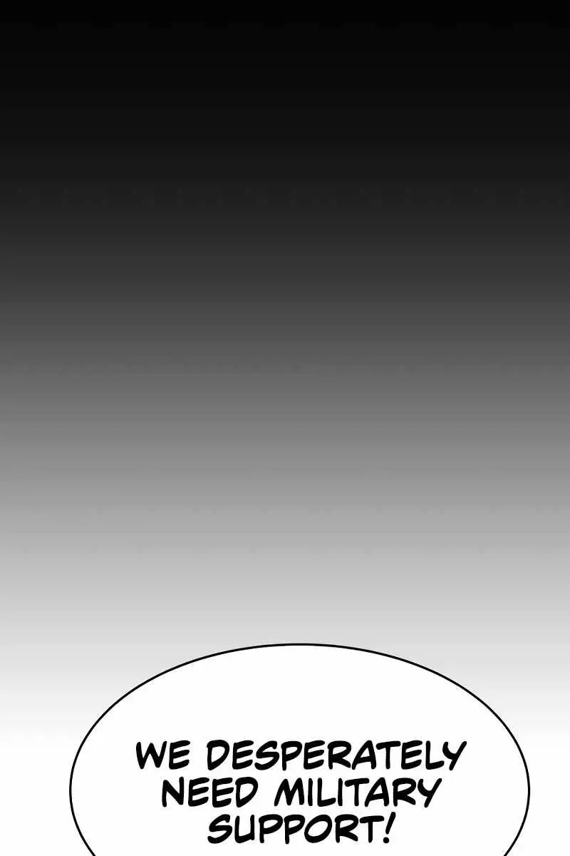 I Became the Tyrant of a Defence Game Chapter 26 Page 100