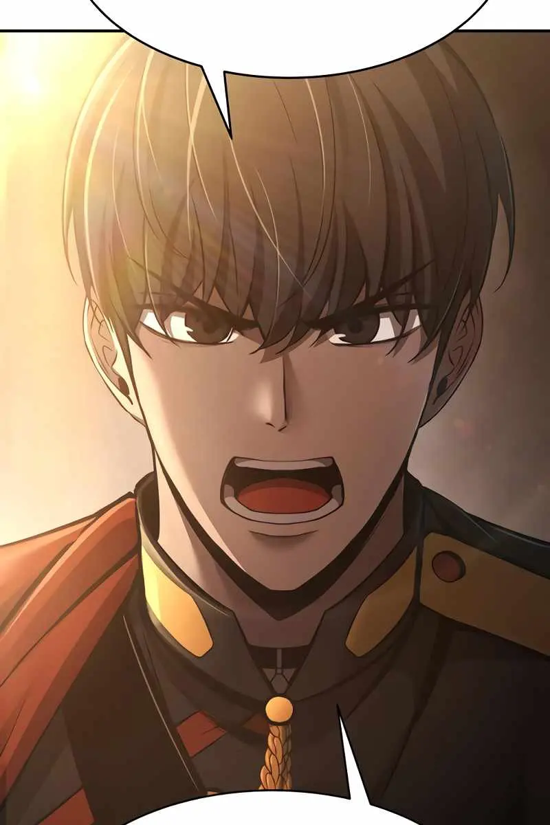 I Became the Tyrant of a Defence Game Chapter 26 Page 101