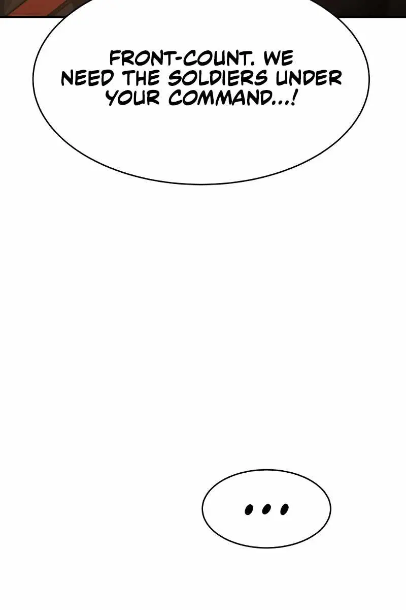 I Became the Tyrant of a Defence Game Chapter 26 Page 102